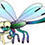 dragon_fly