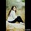 drisha_15