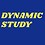 dynamic_study