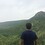 easy.ankit07