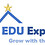 edu_expertus