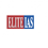 eliteiasacademy