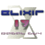 elixir19