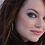 emmastone