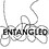 entangledboy
