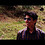 erpandey
