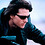ethan_hunt001