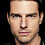 ethan_hunt1