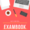 exambook