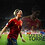 fernando_chopra