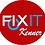 fixitkenner