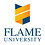 flame_education