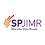 fpm_spjimr