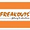 freakouts