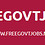 freegovtjobs