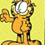 garfieldthecat