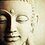 gautambuddh