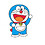 gkhungry