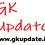 gkupdate