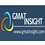 gmatinsight