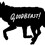 goodbeast