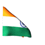 gopisrikanth