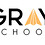 grayschool