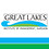 greatlakes.ncr