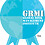 grmi_admin