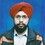 gurjeet89