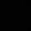 halima_sultan
