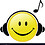 harsha_ag