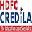 hdfc_credila