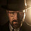 heisenberg_dc