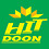 hitdoon