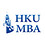 hkumba