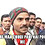 hudipadihai