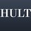 hult_admissions