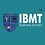 ibmt.admissions