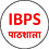 ibps_pathshala