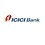 icici-careers