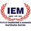 iem-kolkata