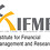 ifmr_sricity