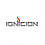 ignicion