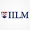 iilm_institute