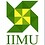 iim-udaipur