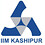 iim_kashipur