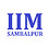 iim_sambalpur