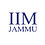 iimjammu_17