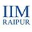 iimraipur